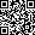 QRコード https://mirunuku.net/?cid=h_1617zzzm01258