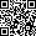 QRコード https://mirunuku.net/?cid=h_1617zzzm01259