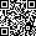 QRコード https://mirunuku.net/?cid=h_1617zzzm01260