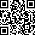 QRコード https://mirunuku.net/?cid=h_1617zzzm01261