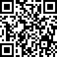 QRコード https://mirunuku.net/?cid=h_1617zzzm01262