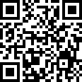 QRコード https://mirunuku.net/?cid=h_1617zzzm01263