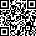 QRコード https://mirunuku.net/?cid=h_1617zzzm01264