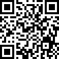 QRコード https://mirunuku.net/?cid=h_1617zzzm01265