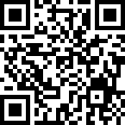 QRコード https://mirunuku.net/?cid=h_1617zzzm01266