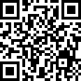 QRコード https://mirunuku.net/?cid=h_1617zzzm01267