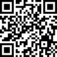 QRコード https://mirunuku.net/?cid=h_1617zzzm01268