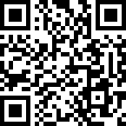 QRコード https://mirunuku.net/?cid=h_1617zzzm01269