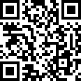 QRコード https://mirunuku.net/?cid=h_1617zzzm01270