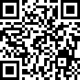 QRコード https://mirunuku.net/?cid=h_1617zzzm01274