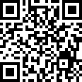 QRコード https://mirunuku.net/?cid=h_1617zzzm01279