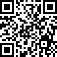 QRコード https://mirunuku.net/?cid=h_1617zzzm01295