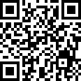 QRコード https://mirunuku.net/?cid=h_1617zzzm01296