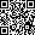 QRコード https://mirunuku.net/?cid=h_1617zzzm01297