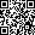 QRコード https://mirunuku.net/?cid=h_1617zzzm01299