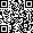 QRコード https://mirunuku.net/?cid=h_1617zzzm01300