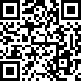 QRコード https://mirunuku.net/?cid=h_1617zzzm01302