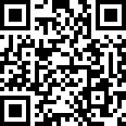 QRコード https://mirunuku.net/?cid=h_1617zzzm01304