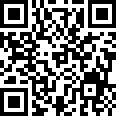 QRコード https://mirunuku.net/?cid=h_1617zzzm01305
