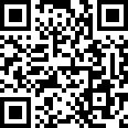 QRコード https://mirunuku.net/?cid=h_1617zzzm01306