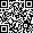 QRコード https://mirunuku.net/?cid=h_1617zzzm01307