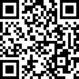 QRコード https://mirunuku.net/?cid=h_1617zzzm01308