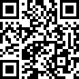 QRコード https://mirunuku.net/?cid=h_1617zzzm01309