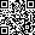 QRコード https://mirunuku.net/?cid=h_1617zzzm01310