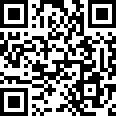 QRコード https://mirunuku.net/?cid=h_1617zzzm01313