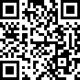 QRコード https://mirunuku.net/?cid=h_1617zzzm01316