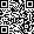 QRコード https://mirunuku.net/?cid=h_1617zzzm01317