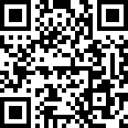 QRコード https://mirunuku.net/?cid=h_1617zzzm01318
