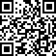 QRコード https://mirunuku.net/?cid=h_1617zzzm01319