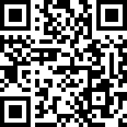 QRコード https://mirunuku.net/?cid=h_1617zzzm01320
