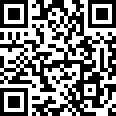 QRコード https://mirunuku.net/?cid=h_1617zzzm01322