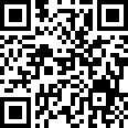 QRコード https://mirunuku.net/?cid=h_1617zzzm01323