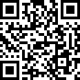 QRコード https://mirunuku.net/?cid=h_1617zzzm01326
