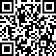 QRコード https://mirunuku.net/?cid=h_1617zzzm01327