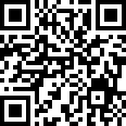 QRコード https://mirunuku.net/?cid=h_1617zzzm01328