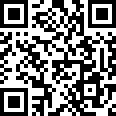 QRコード https://mirunuku.net/?cid=h_1617zzzm01329