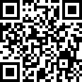 QRコード https://mirunuku.net/?cid=h_1617zzzm01330