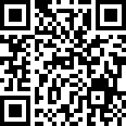 QRコード https://mirunuku.net/?cid=h_1617zzzm01334
