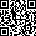 QRコード https://mirunuku.net/?cid=h_1617zzzm01335