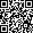 QRコード https://mirunuku.net/?cid=h_1617zzzm01336