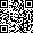 QRコード https://mirunuku.net/?cid=h_1617zzzm01337