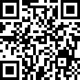 QRコード https://mirunuku.net/?cid=h_1617zzzm01338