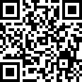 QRコード https://mirunuku.net/?cid=h_1617zzzm01339