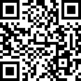 QRコード https://mirunuku.net/?cid=h_1617zzzm01340