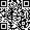 QRコード https://mirunuku.net/?cid=h_1617zzzm01346