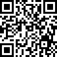 QRコード https://mirunuku.net/?cid=h_1617zzzm01349